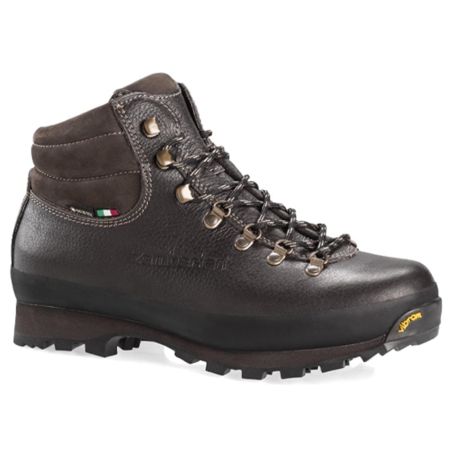 Zamberlan - Zamberlan Ultra Lite Gtx Rr Bocanci Drumetie Barbati