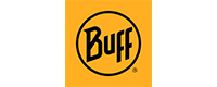 Buff accesorii sport