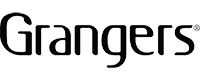 Grangers produse intretinere