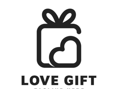 CADOURI DIN DRAGOSTE