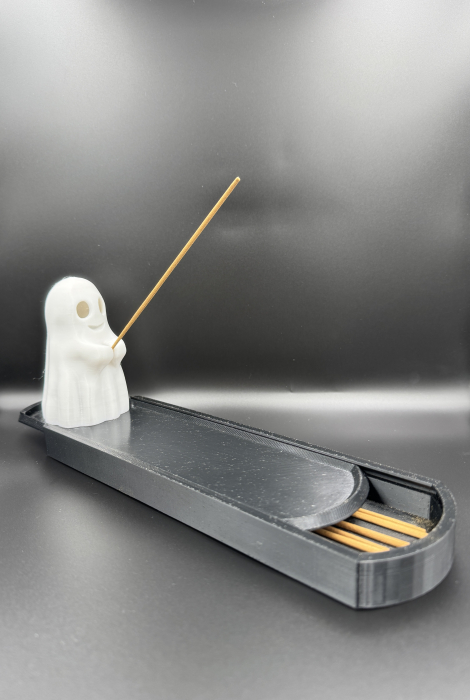 Betisoare Parfumate [3]