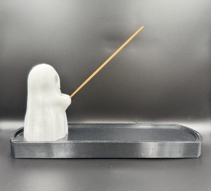 Betisoare Parfumate [4]