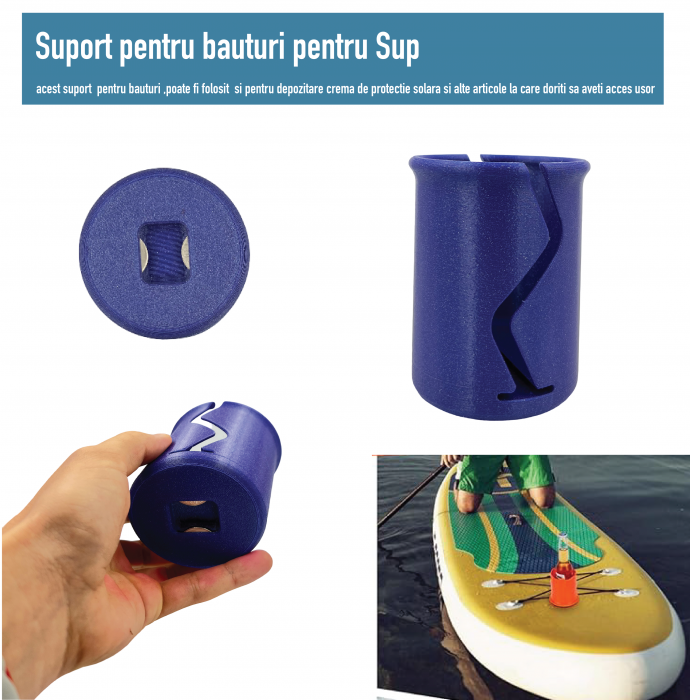 Suport placa sup [2]