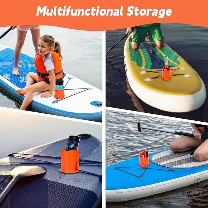 Suport placa sup [4]