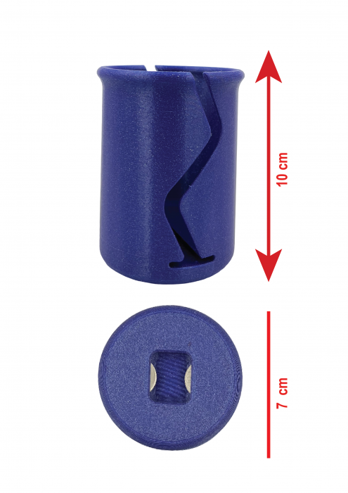 Suport placa sup [3]