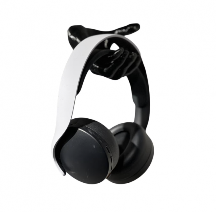 Cǎşti calculator [4]