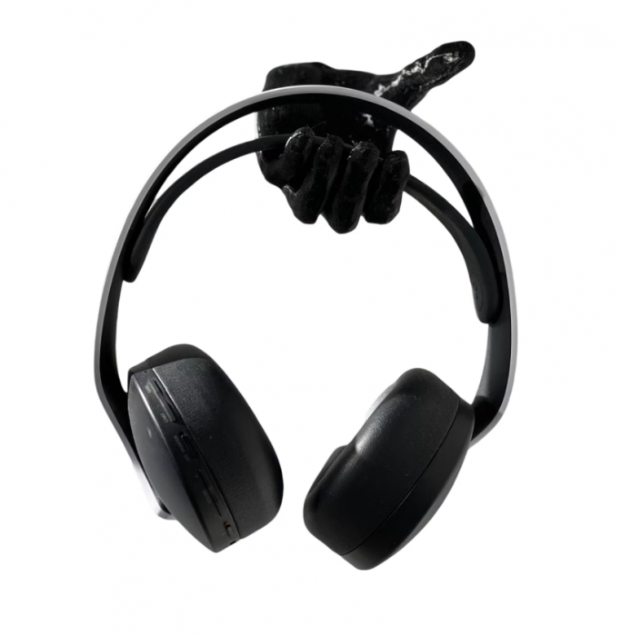 Cǎşti calculator [5]