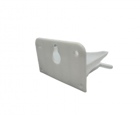 Hranitor pentru pãsãrele [1]