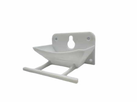 Produse - Hranitor pentru pãsãrele