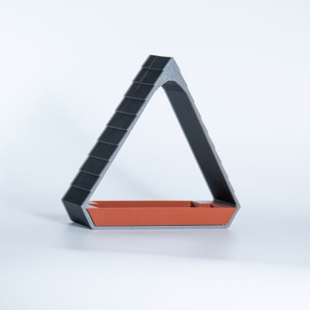 Cãsuțe pentru pãsãrele - Hranitor de pasari care se lipeste de geam, model deosebit, multicolor, 210 x 200