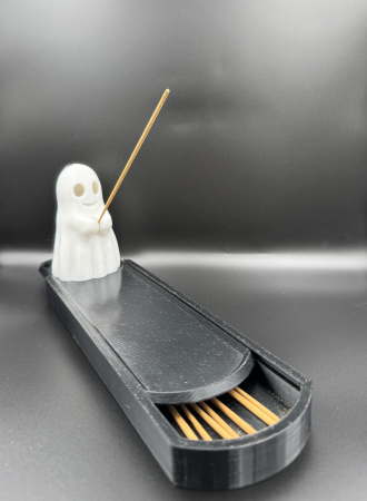 Produse - Betisoare Parfumate