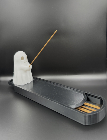 Betisoare Parfumate [1]