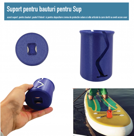 Suport placa sup [1]