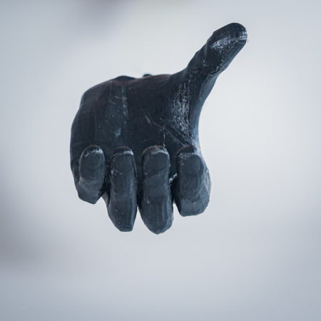 Cǎşti calculator [1]