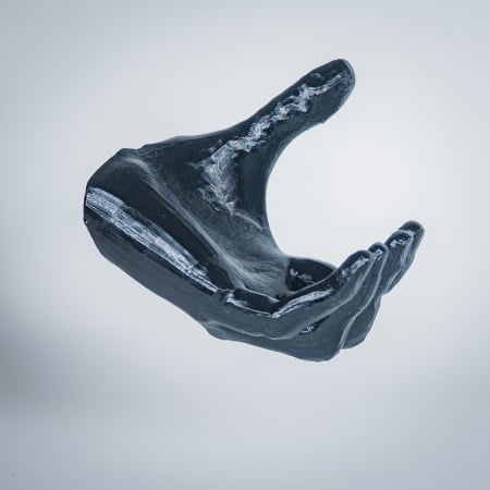 Suport perete - Cǎşti calculator