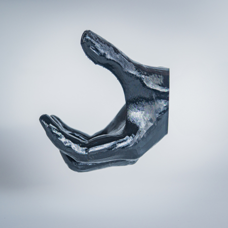 Cǎşti calculator [2]