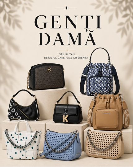 Genti