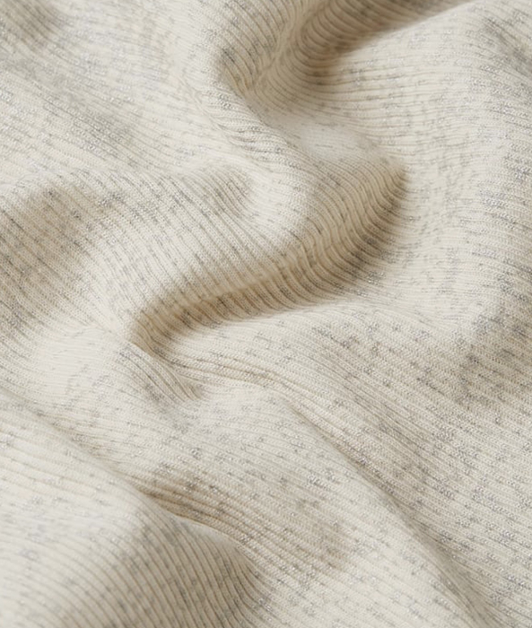 Bluza damă G-Star RAW Coated Slim Rib Mock [3]