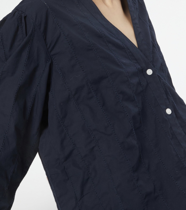 Bluză Damă Tommy Hilfiger [2]