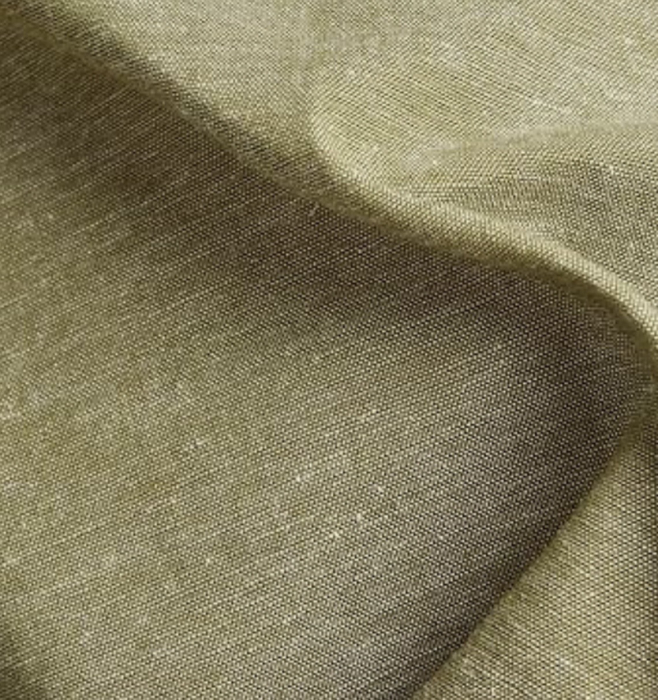 Cămașă Scurtă G-Star RAW 2 Pocket Cropped Shirt [2]