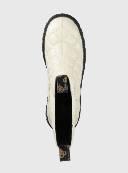 Cizme Guess Serlen [4]