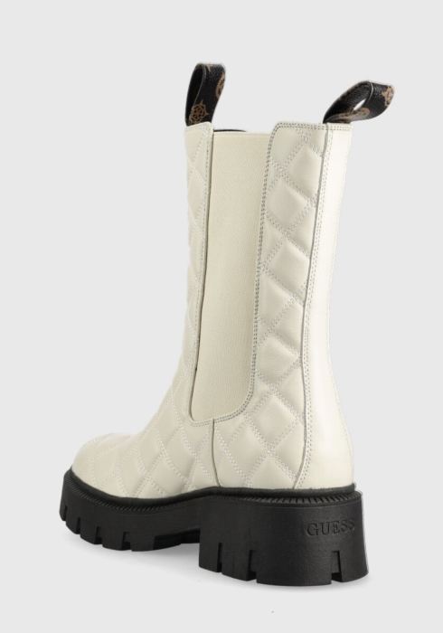 Cizme Guess Serlen [3]