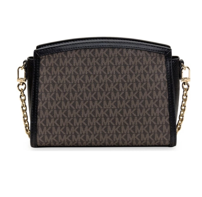 Geantă crossbody Michael Kors Chantal [4]