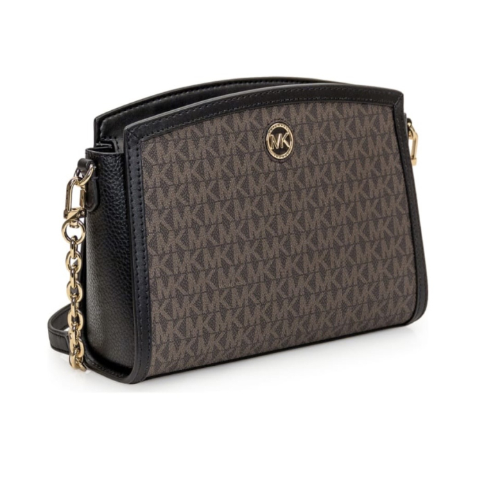 Geantă crossbody Michael Kors Chantal [3]