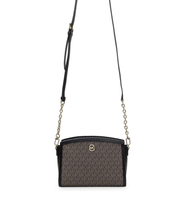 Geantă crossbody Michael Kors Chantal [5]
