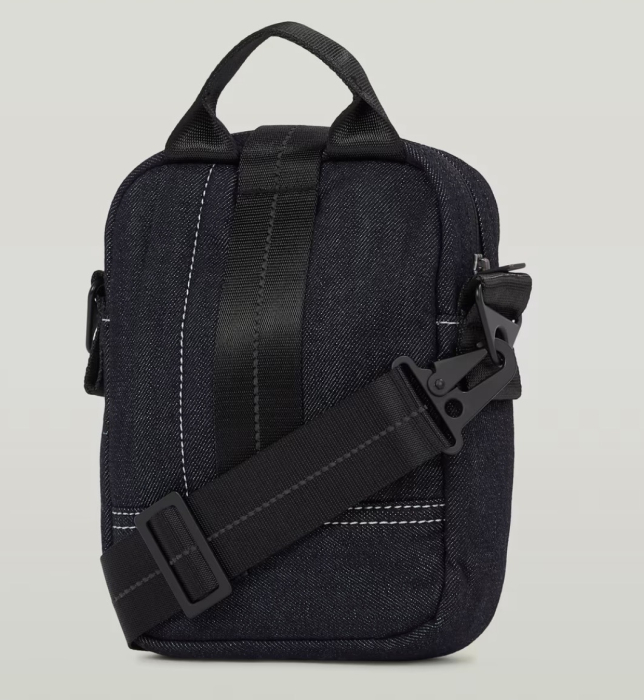 Geantă crossbody pentru bărbați G-Star RAW [2]