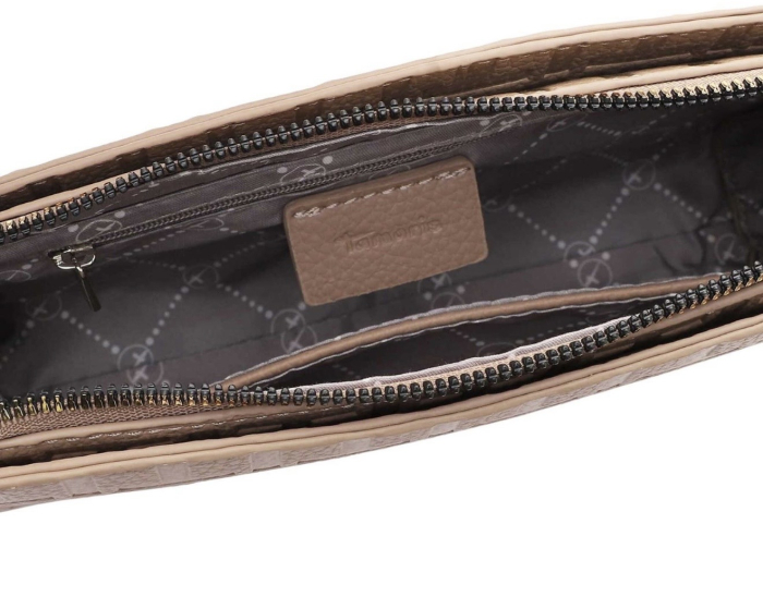 Geantă crossbody Tamaris Julia [3]