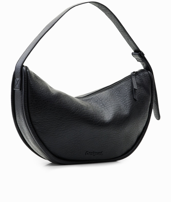 Geantă de umăr Desigual Titanica [3]