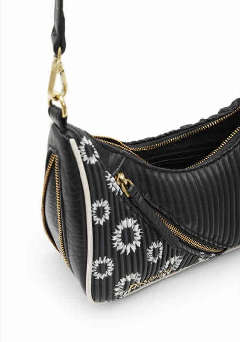 Geantă Desigual Altura Medley [4]