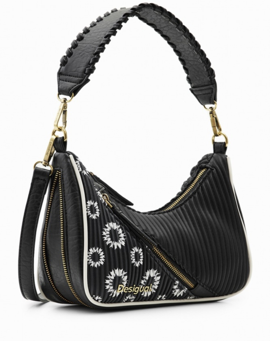 Geantă Desigual Altura Medley [2]