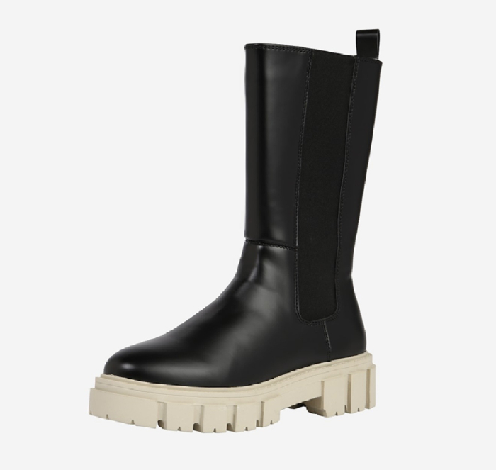 Ghete Julie About You [2]