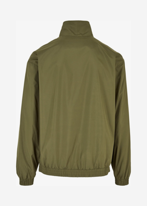 Jachetă bărbați Wide Track Urban Classics [2]