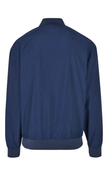 Jachetă bomber bărbați Urban Classics [2]