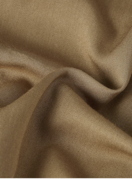 Jachetă bomber G-Star RAW Everyday [2]