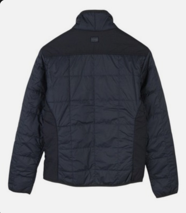Jachetă bărbați  G-Star LT WT Quilted [2]