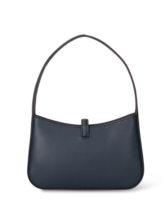 Mini-geantă Michael Kors Lyra [2]