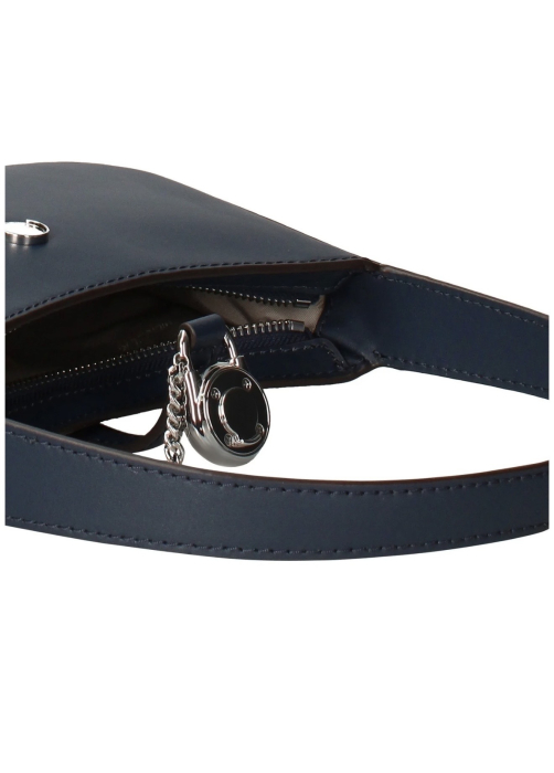 Mini-geantă Michael Kors Lyra [3]