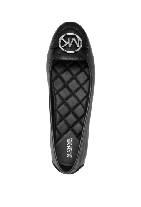 Mocasini Lillie Michael Kors [3]