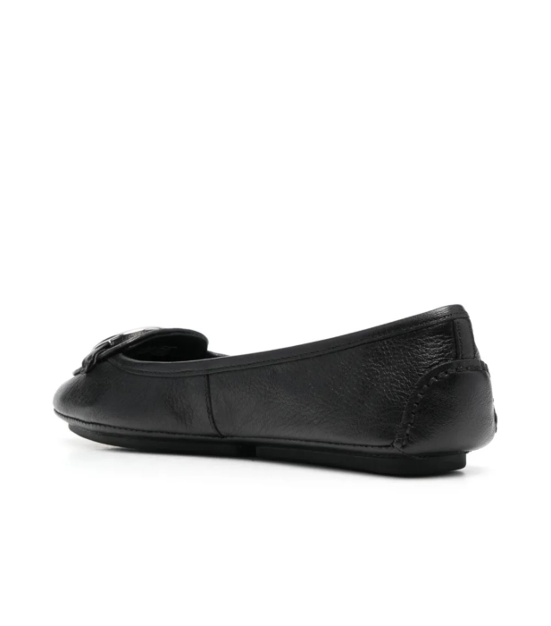 Mocasini Lillie Michael Kors [2]
