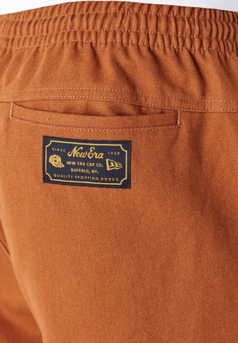 Pantaloni New Era Heritage Cargo [3]
