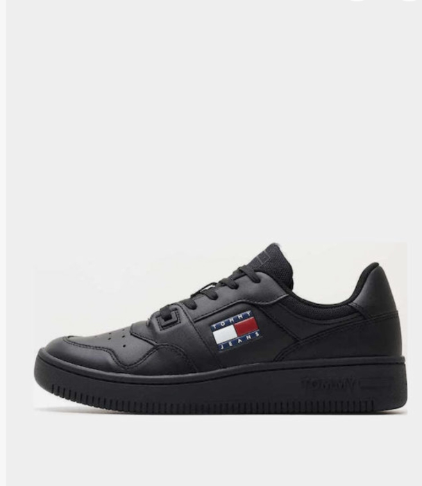 Pantofi sport Damă Tommy Jeans [2]