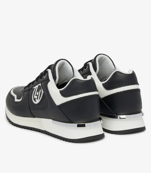 Pantofi sport de damă Liu Jo Rosy [2]