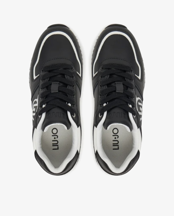 Pantofi sport de damă Liu Jo Rosy [3]