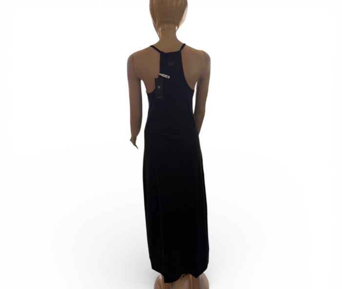 Rochie G-Star RAW Racer Slip Dress [3]