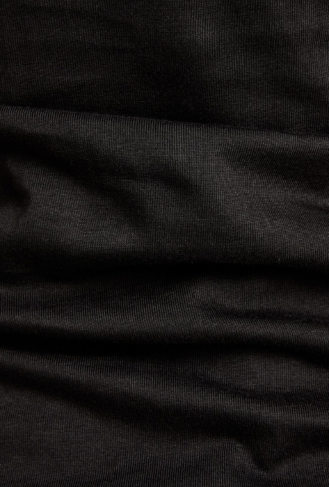 Rochie G-Star RAW Racer Slip Dress [2]