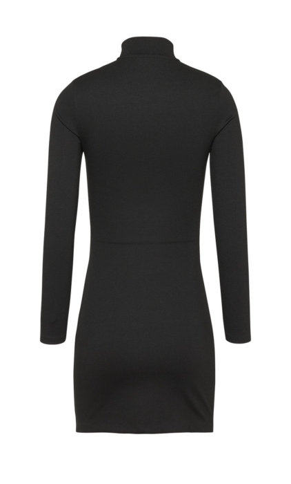 Rochie Tommy Jeans Signature Bodycon [2]